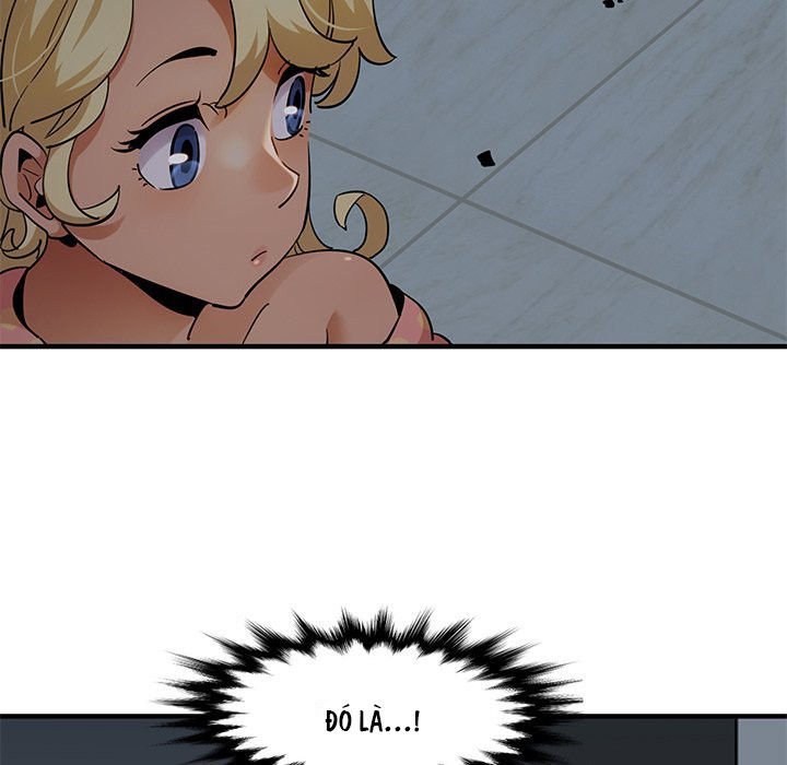 dog on patrol chapter 25 103