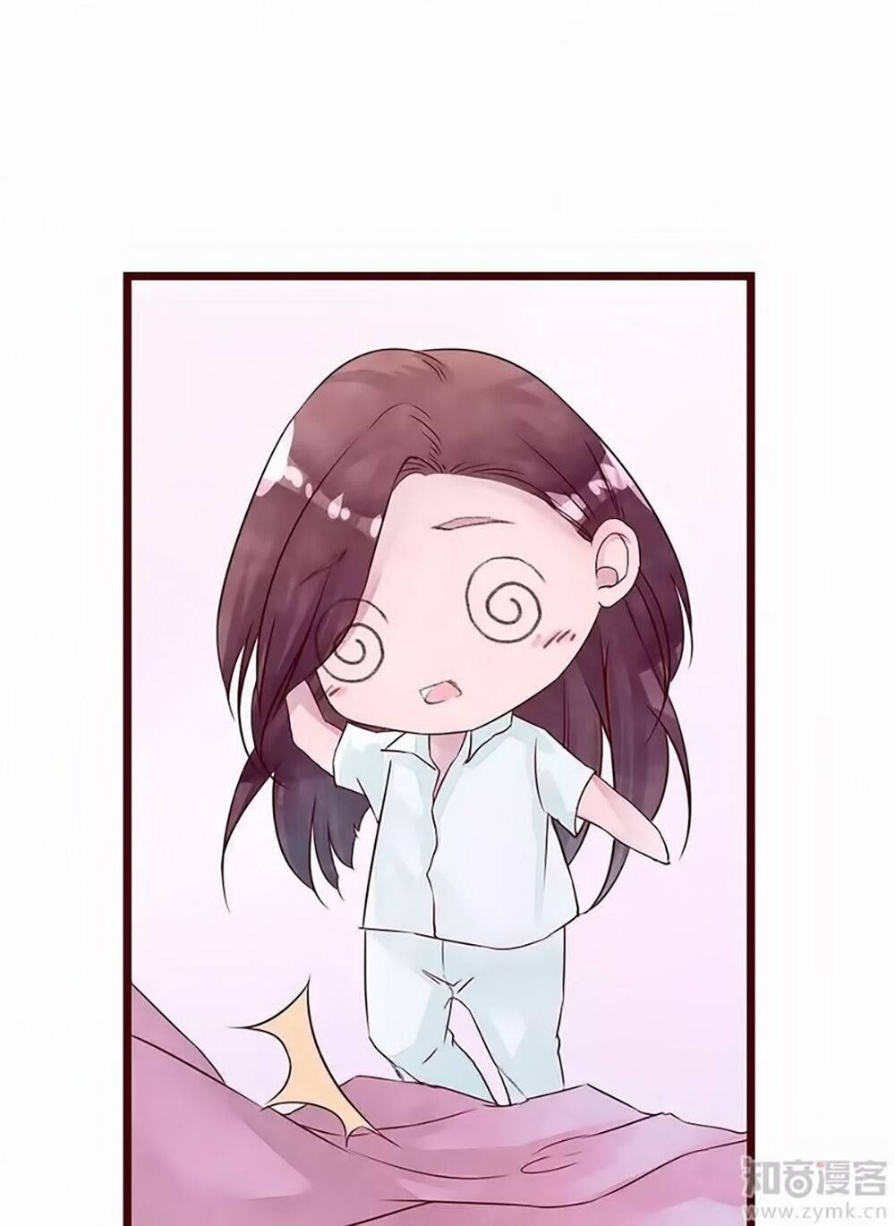 đào tạo nuôi dưỡng bạn trai mèo chapter 3 4