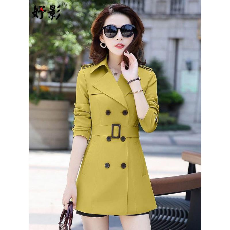 HÀNG NHẬP- ÁO KHOÁC KAKI CỔ VEST