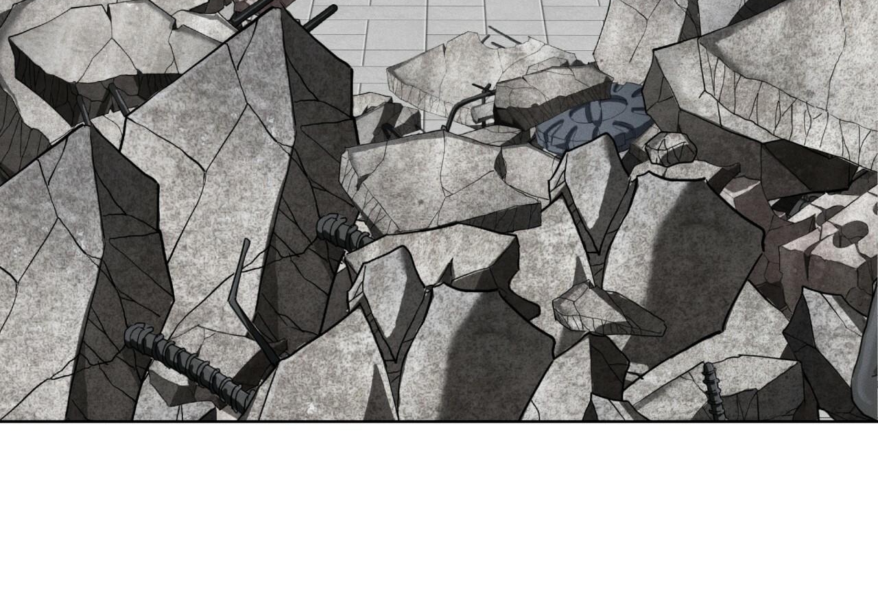 luân đôn trong màn đêm chapter 6 147