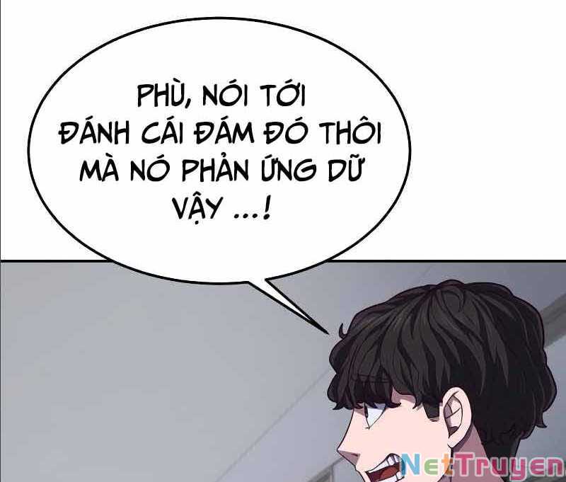 tên vâng lời tuyệt đối chapter 2 97
