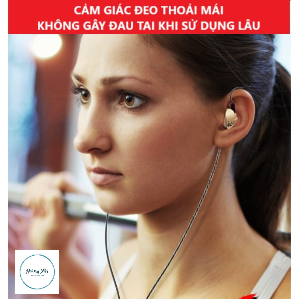 Tai nghe chống ồn có dây CK7 SUPER BASS 2021 SIÊU ĐẸP, SIÊU HAY, tai phone nghe nhạc chơi game cho điện thoại, máy tính