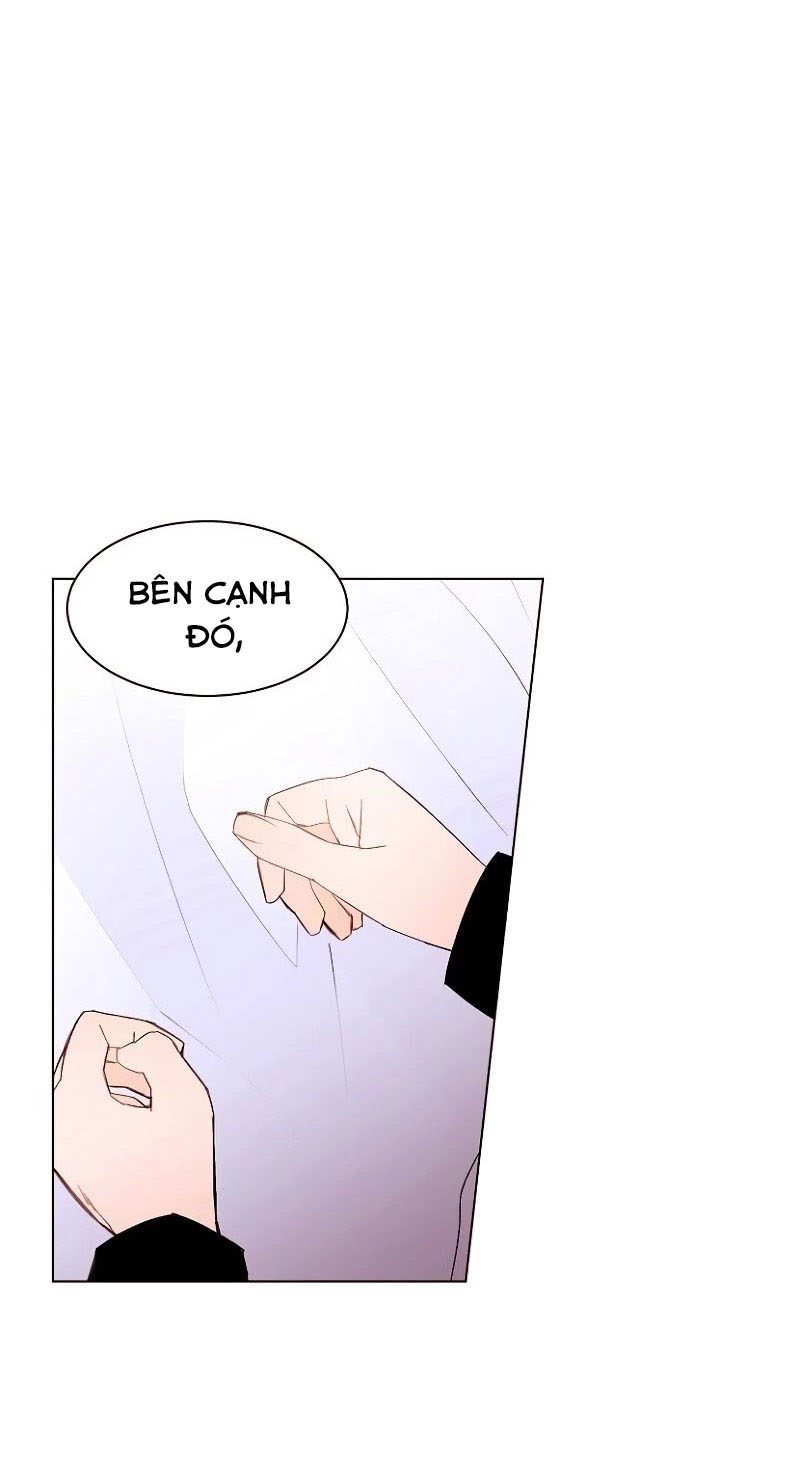 cuộc sống nhàm chán của quý cô tái sinh chapter 31 16