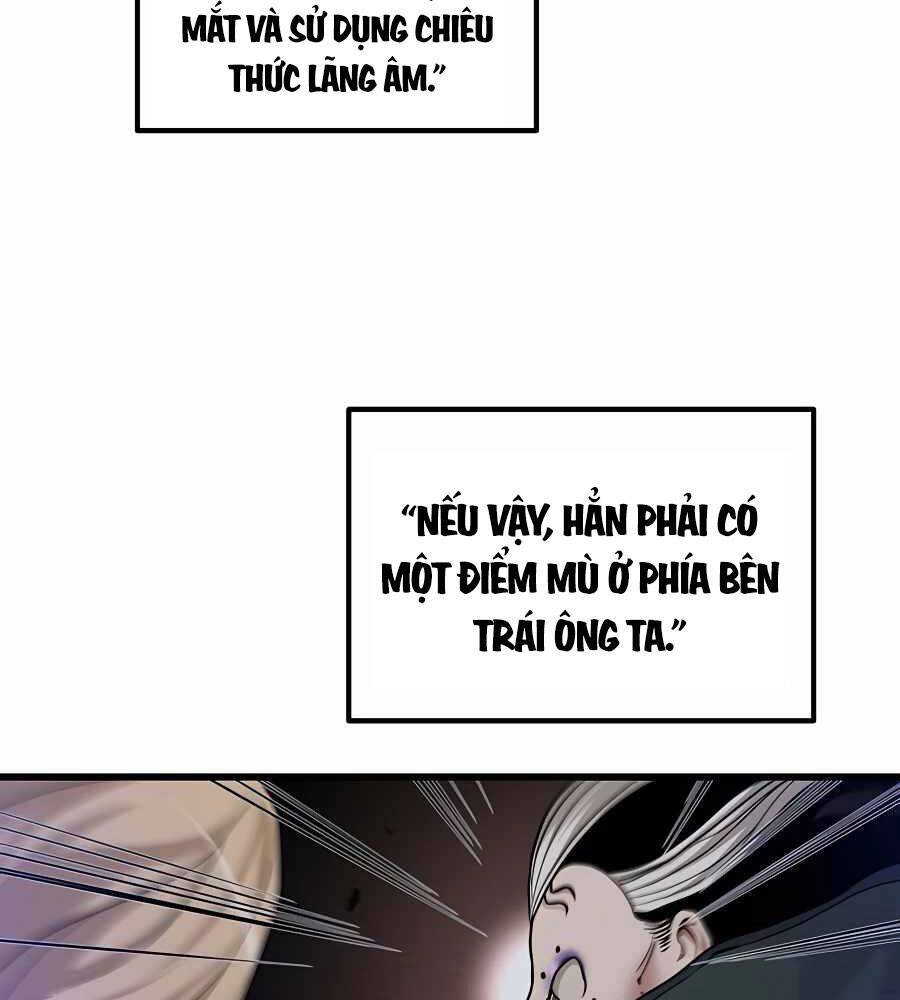 băng y kiếm thần chapter 34 81