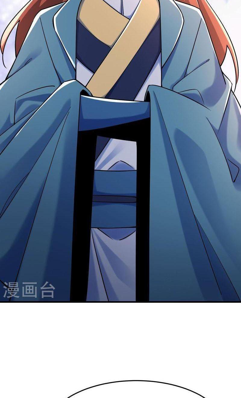 đồ đệ ta toàn là nữ ma đầu chapter 122 23