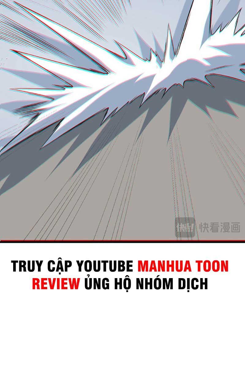 võ đạo độc tôn chapter 619 58