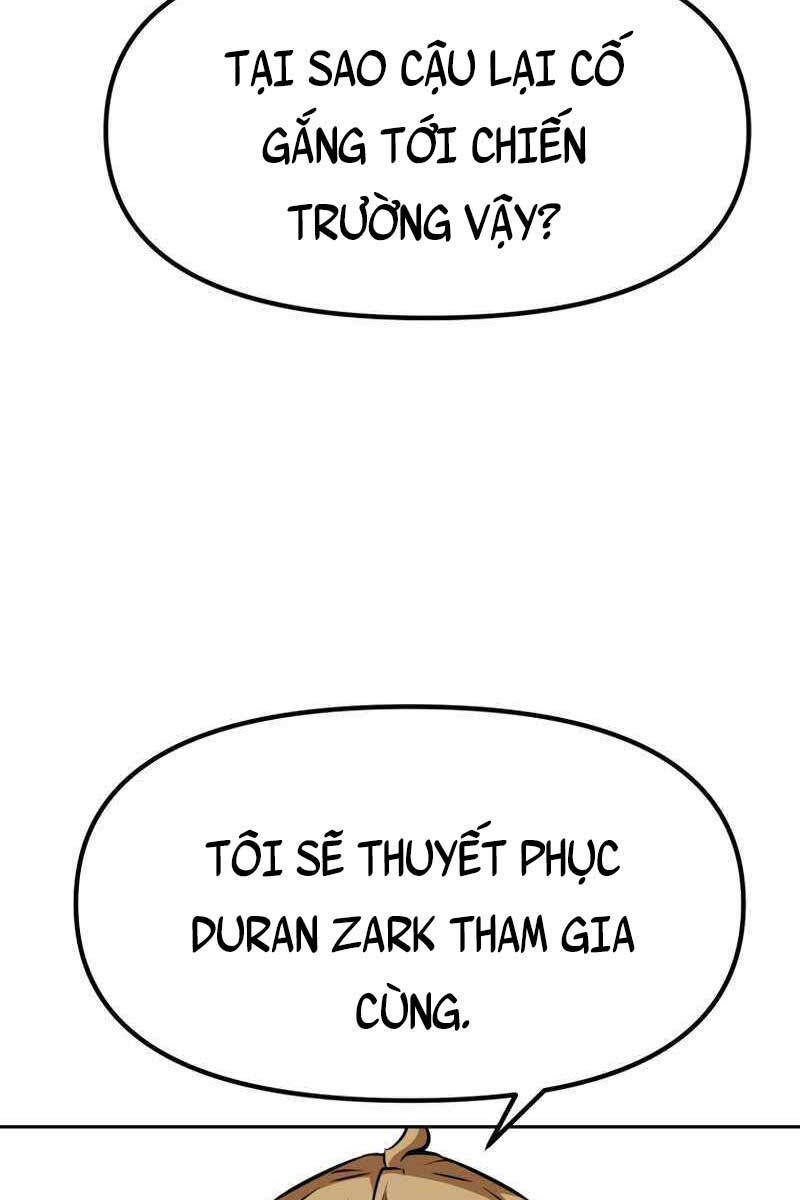 sự trở lại kiếm sư huyền thoại chapter 8.1 51