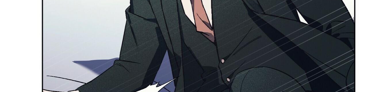 chàng dâu nhà họ kang chapter 14 156