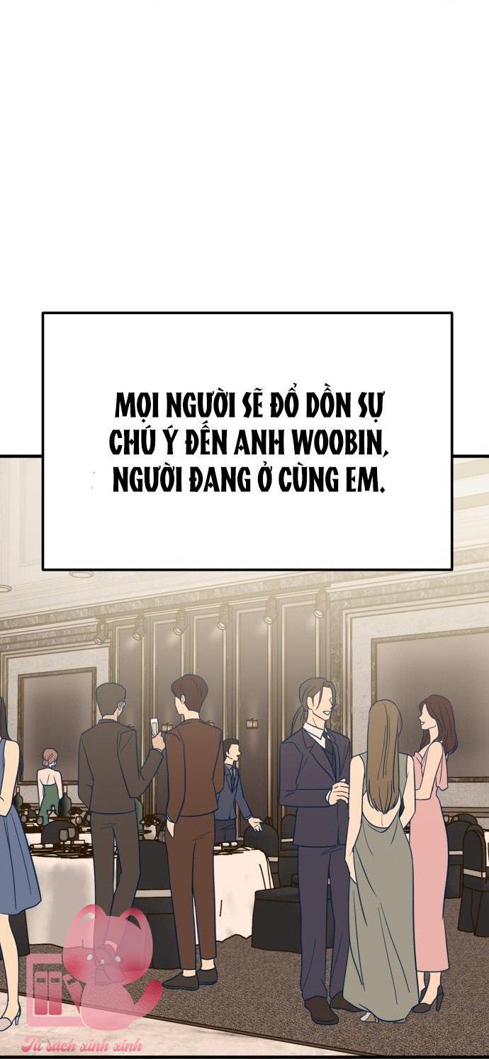 kẻ cắp gặp bà già chapter 31 21