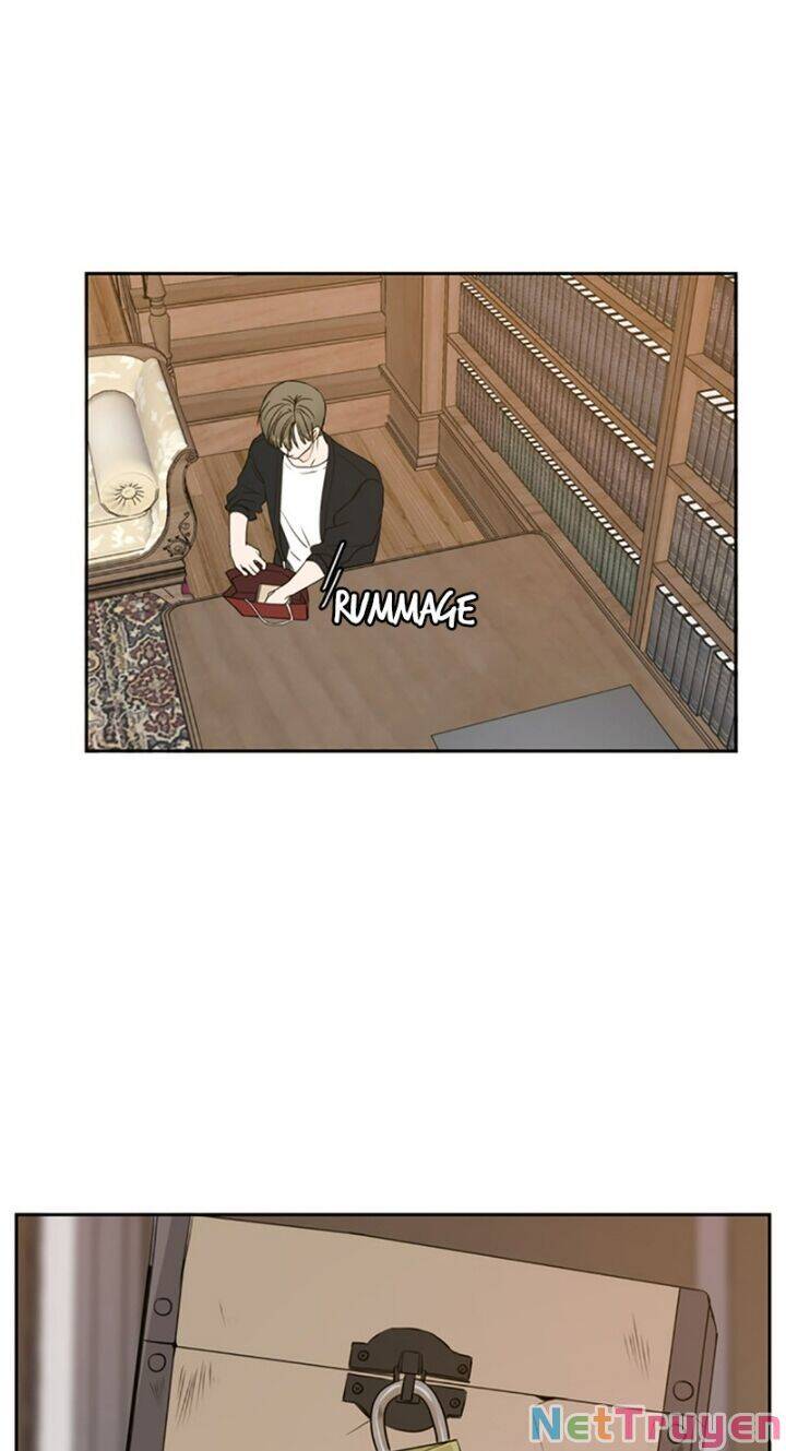 kiếp này cũng xin chăm sóc tôi như vậy nhé kiếp này cũng xin chăm sóc tôi như vậy nhé chapter 65 85