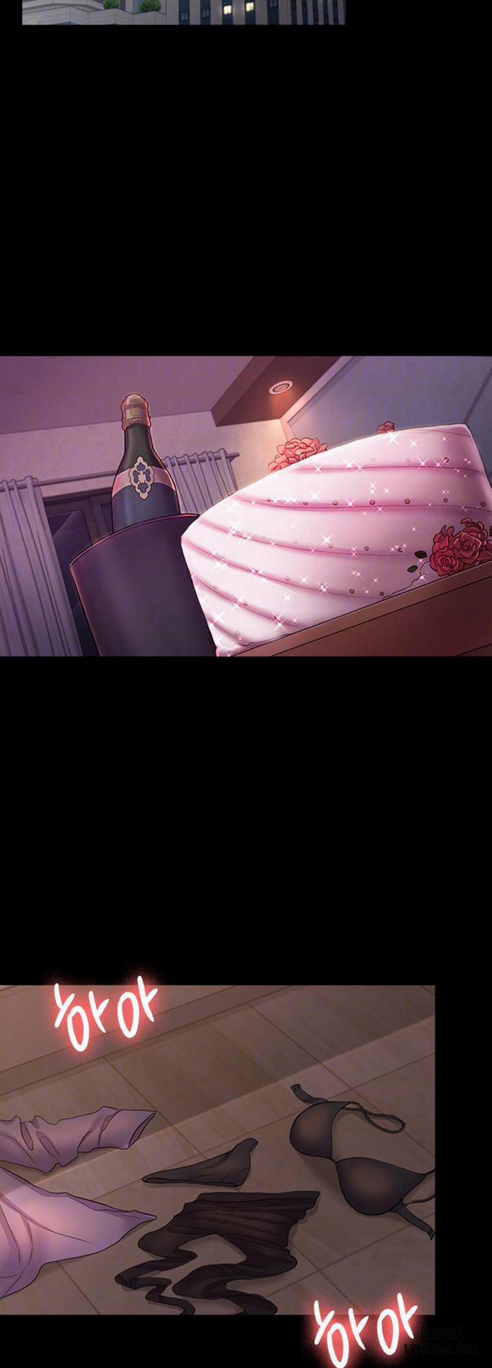 anh có thể giúp em không chapter 31 18