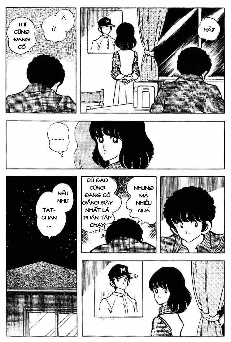 touch chapter 110 13