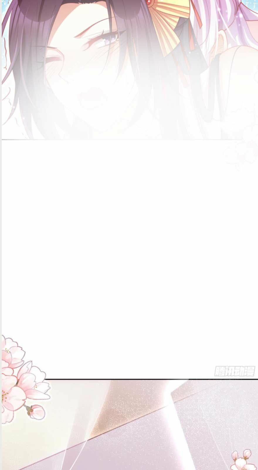 ác nữ vi đế chapter 108.2 9