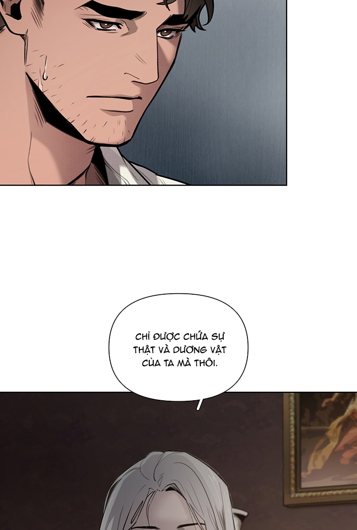plaything - món đồ chơi của đại công tước chapter 2 12