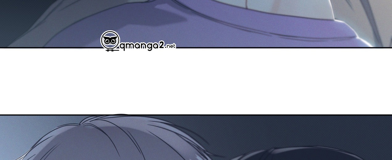 dải hợp âm trên đại dương xanh chapter 7 13