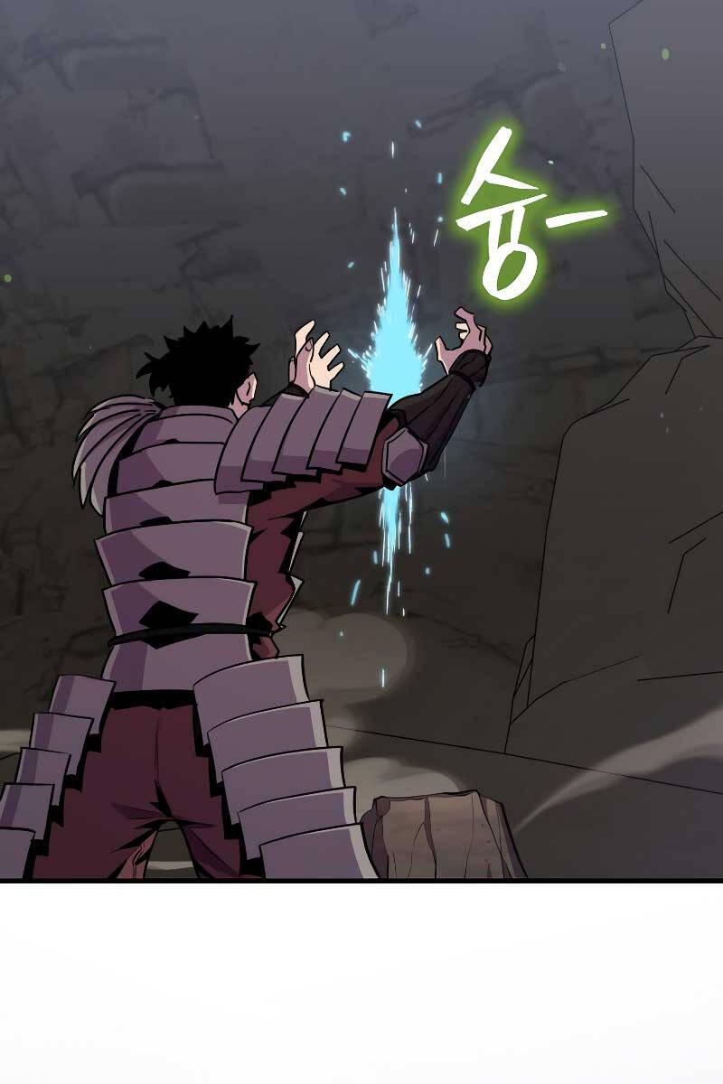 tôi thăng cấp trong lúc ngủ chapter 85 94