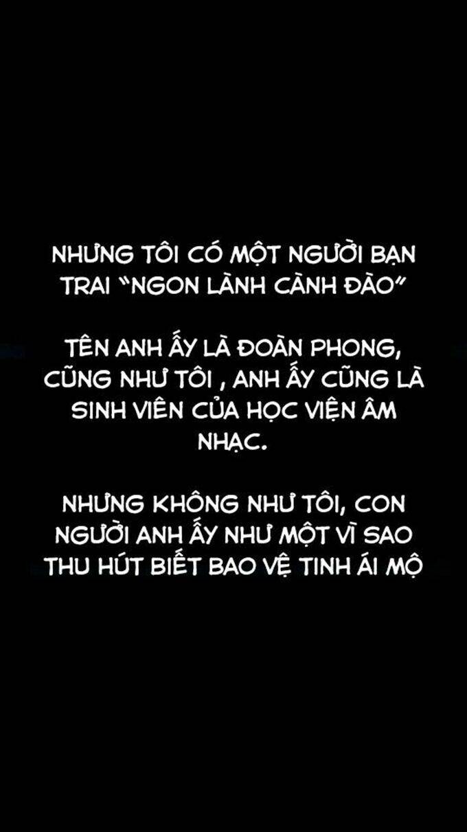 tấm da người 2 chapter 1 4