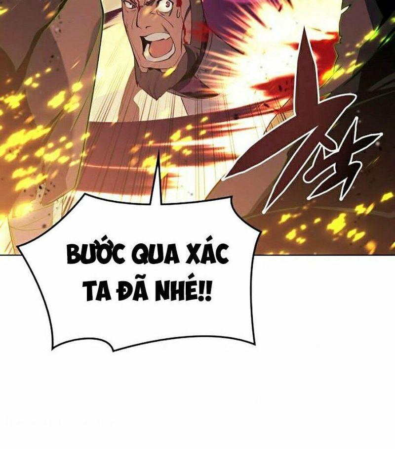 vượt qua giới hạn chapter 82 68