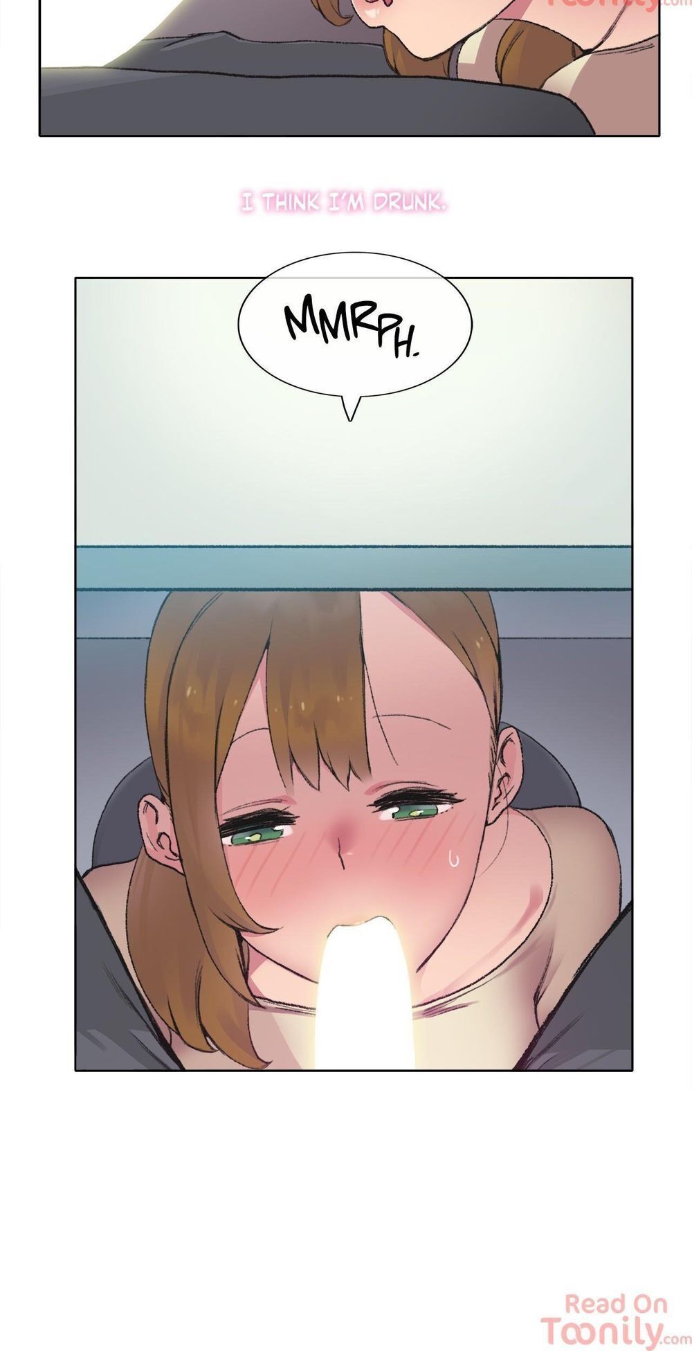 vùng đất kỳ diệu chapter 7 9