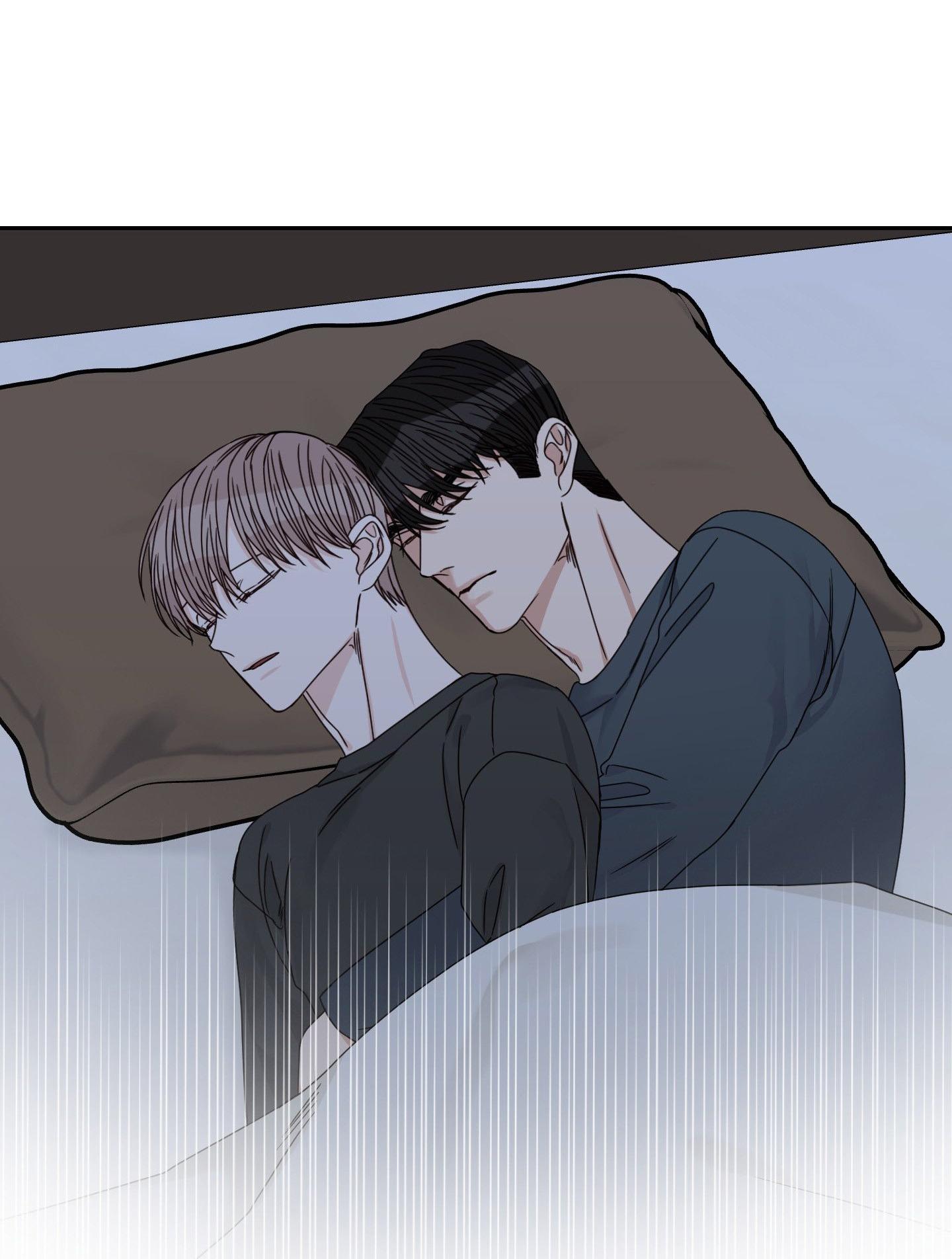 điểm dừng chân cuối cùng chapter 46 81