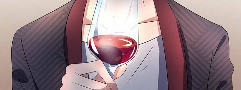 chỉ nhiễm thành hôn: đại thúc sủng vợ vô độ chapter 29 14