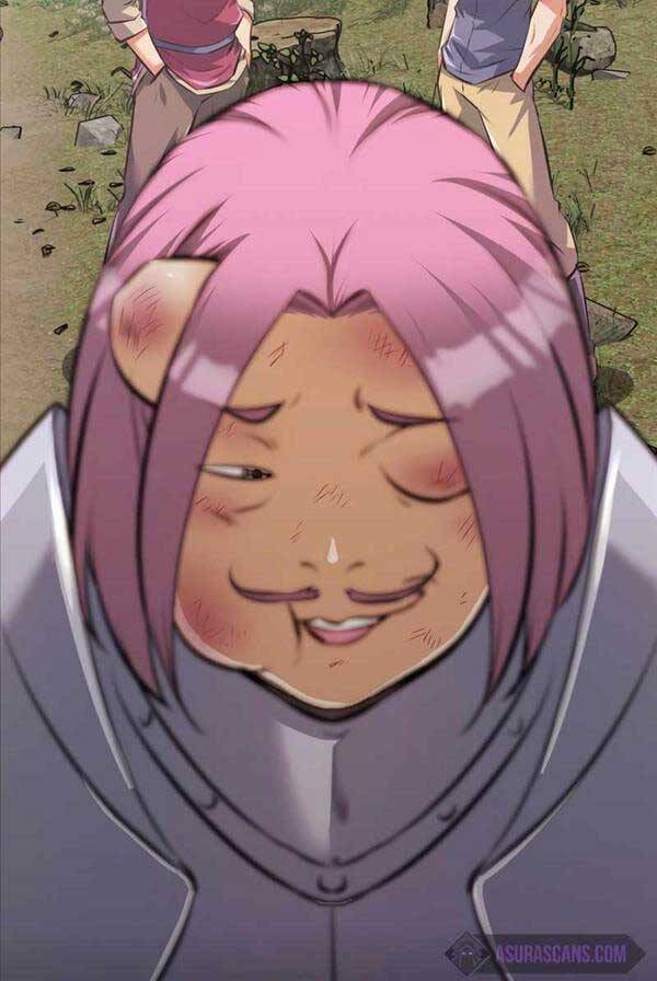 sự trở lại kiếm sư huyền thoại chapter 2.1 21