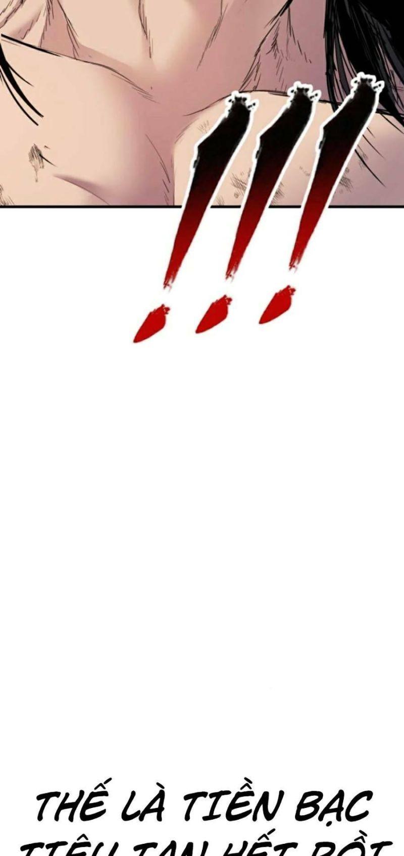 đặc vụ kim chapter 68 161