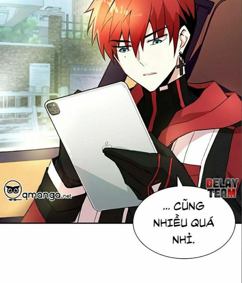 tiêu diệt ác nhân chapter 5 6