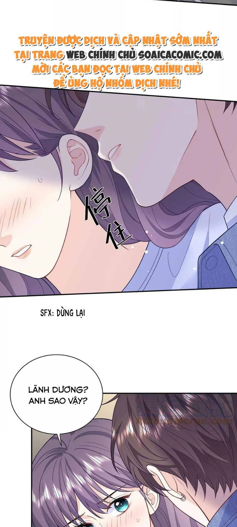 tôi dựa vào tà ý: nghịch chuyển nhân sinh chapter 122 27