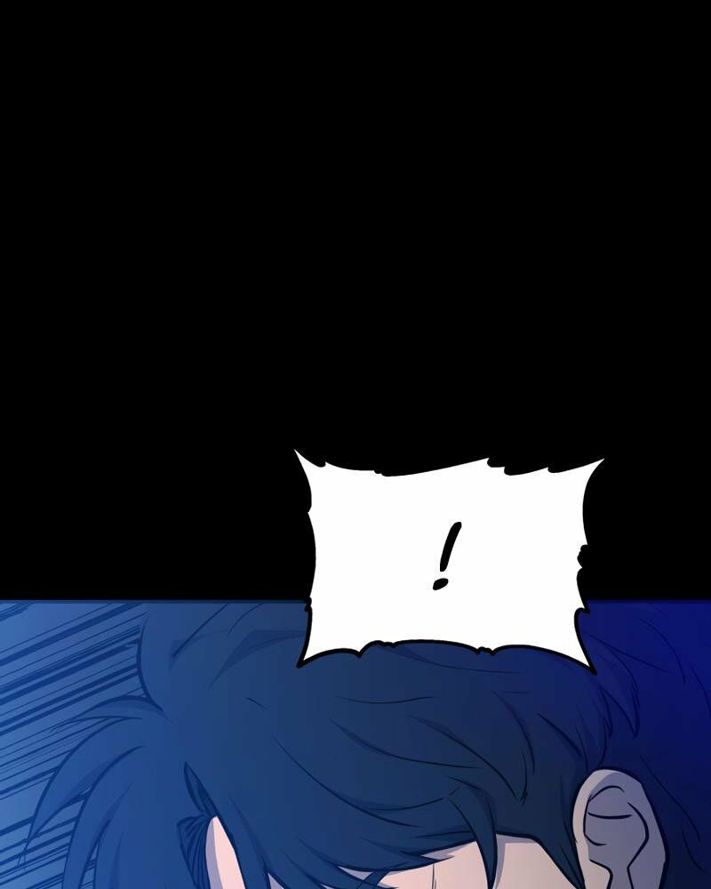 cánh cổng mở ra đúng ngày đầu tiên tôi thành chính trị gia chapter 13 155