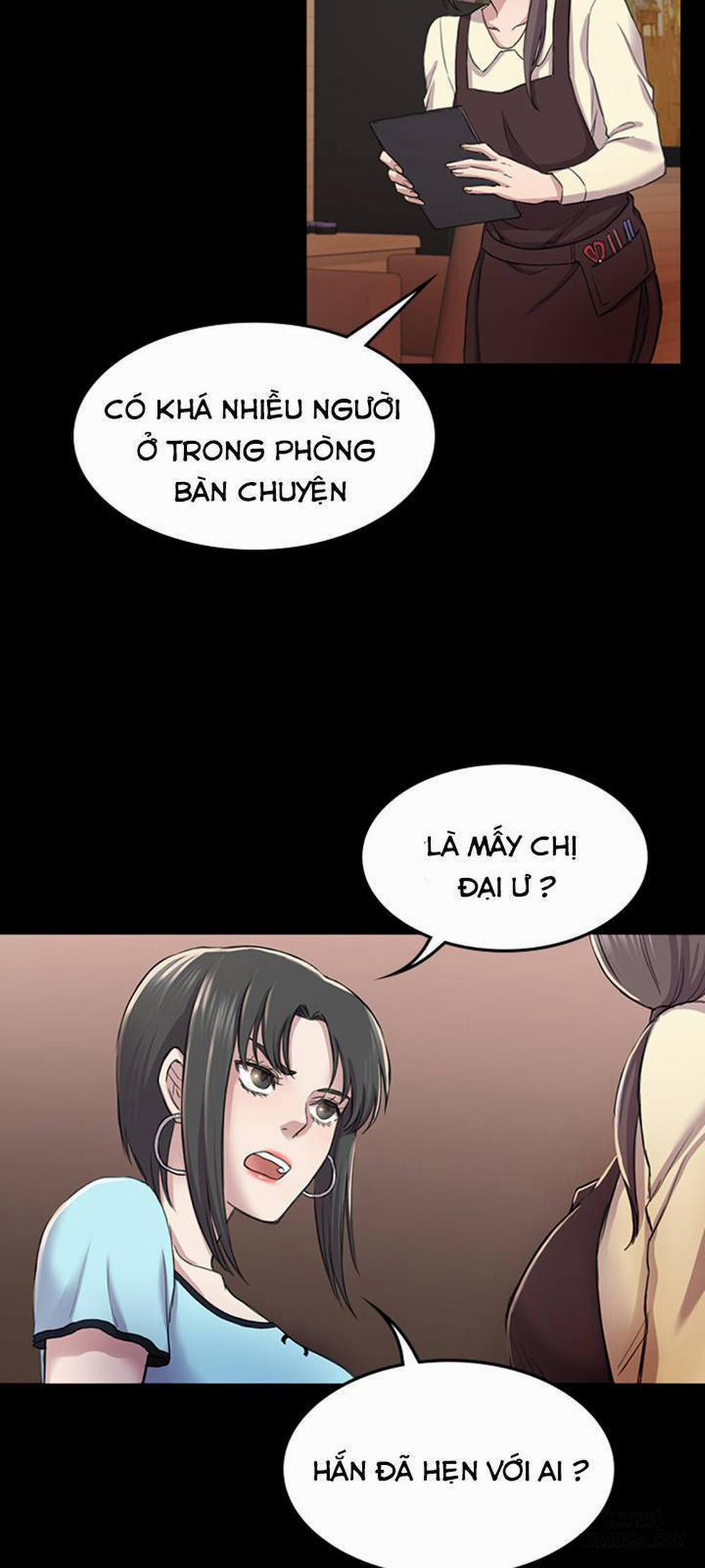 anh có thể giúp em không chapter 30 64