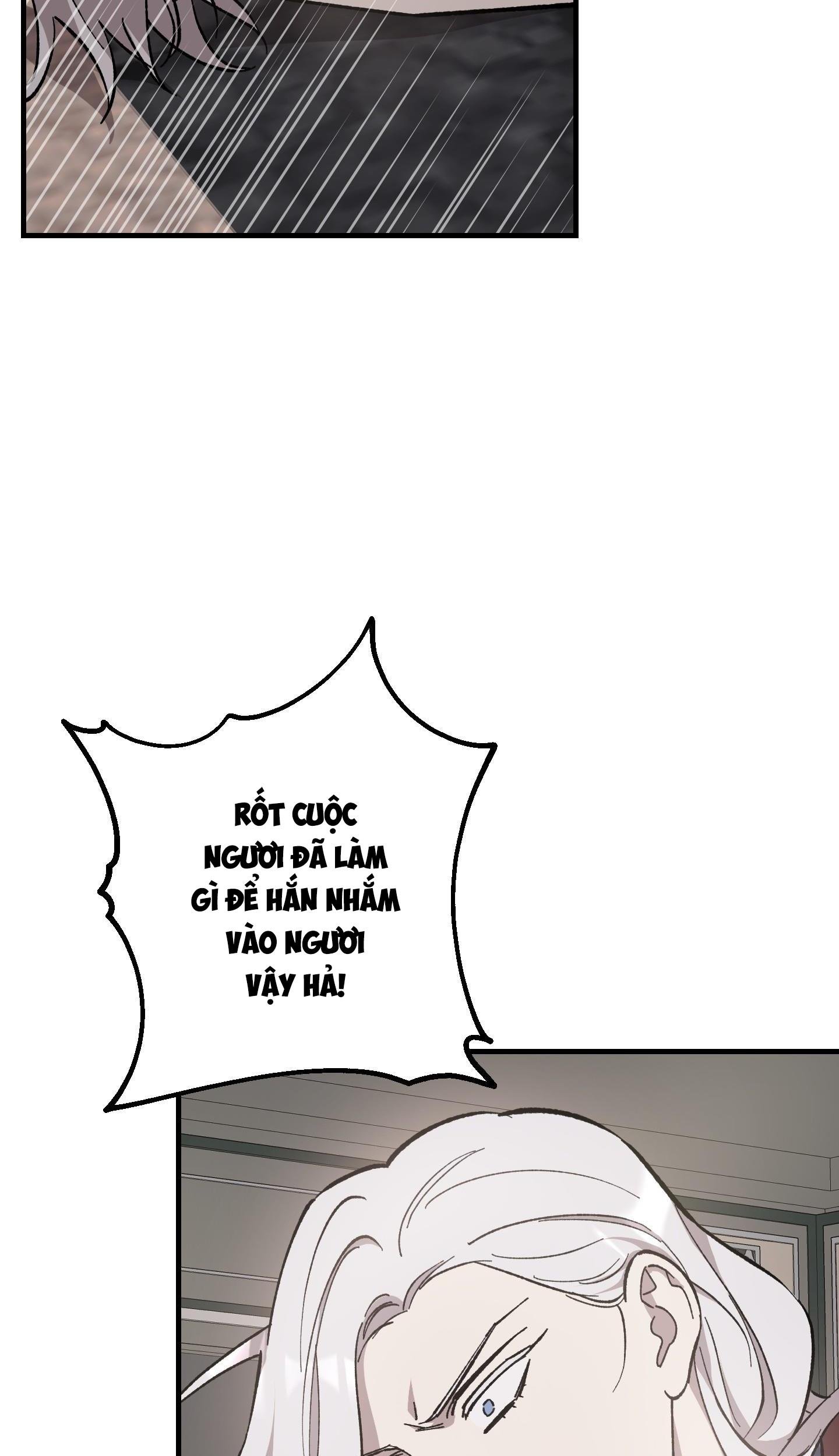 đóa hoa của mặt trời chapter 27 7