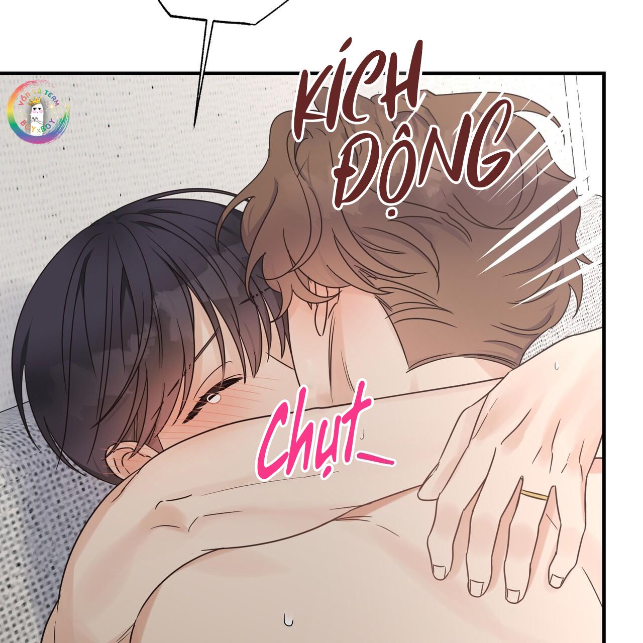 omega complex (end) chapter 47 59