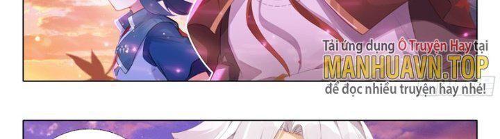 đấu la đại lục 5 - đường tam trùng sinh chapter 97 38