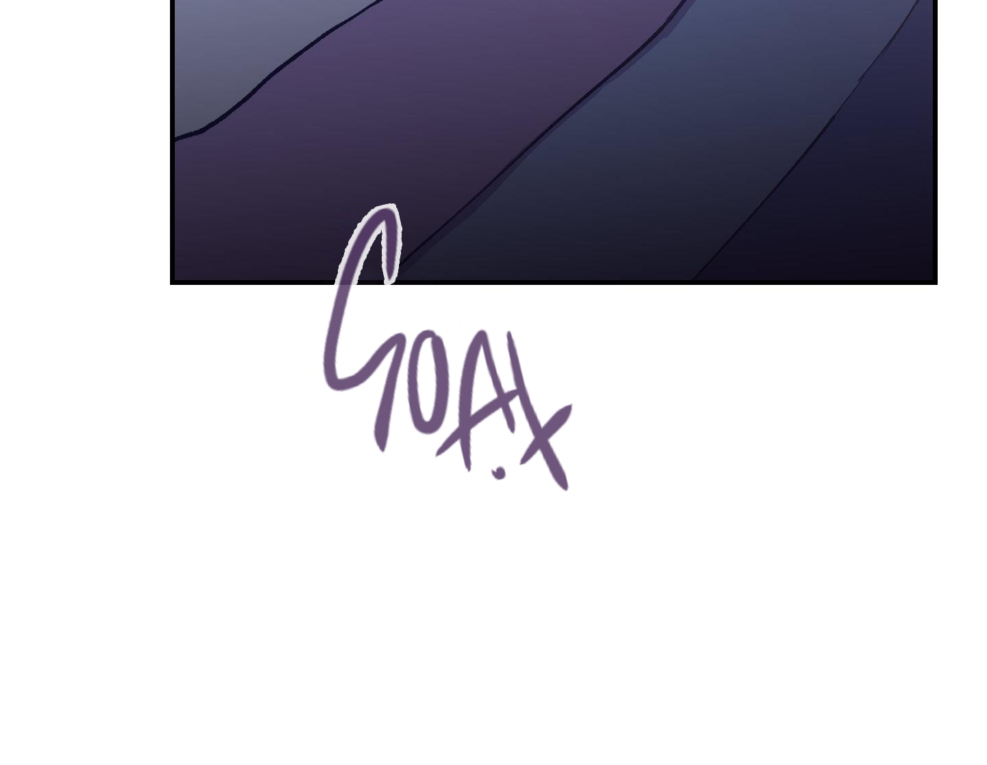 lãng mạn giả dối chapter 21 85