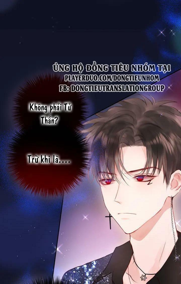 trú dạ liên miên chapter 73 3