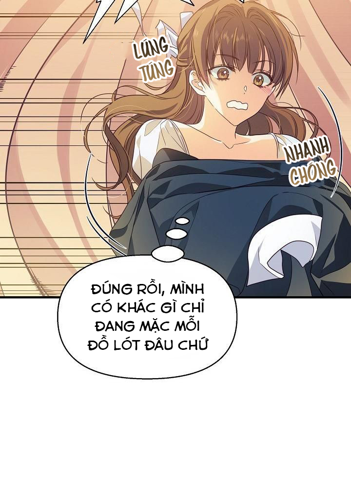 tôi đã ở đây ngay từ ban đầu chapter 9 76