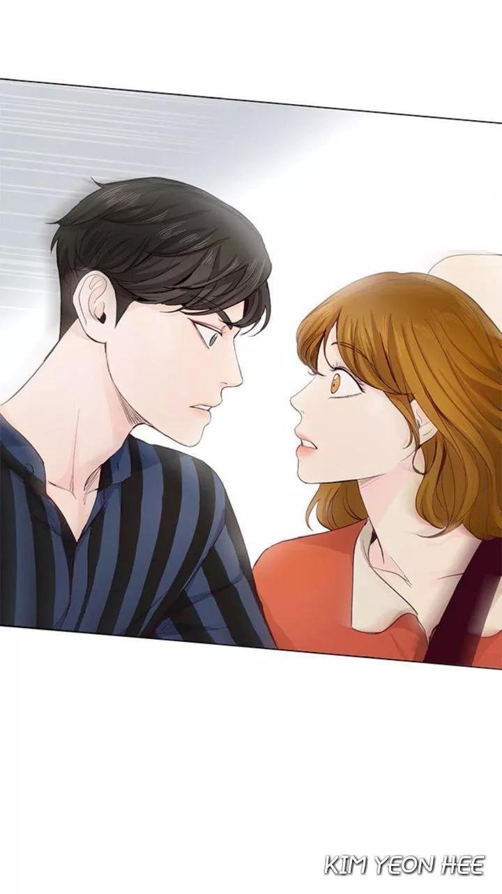 tôi kết hôn cùng antifan chapter 23 108