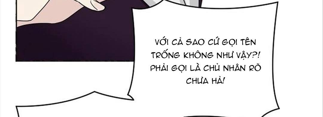 chinh phục quý ngài ma cà rồng chapter 11 87