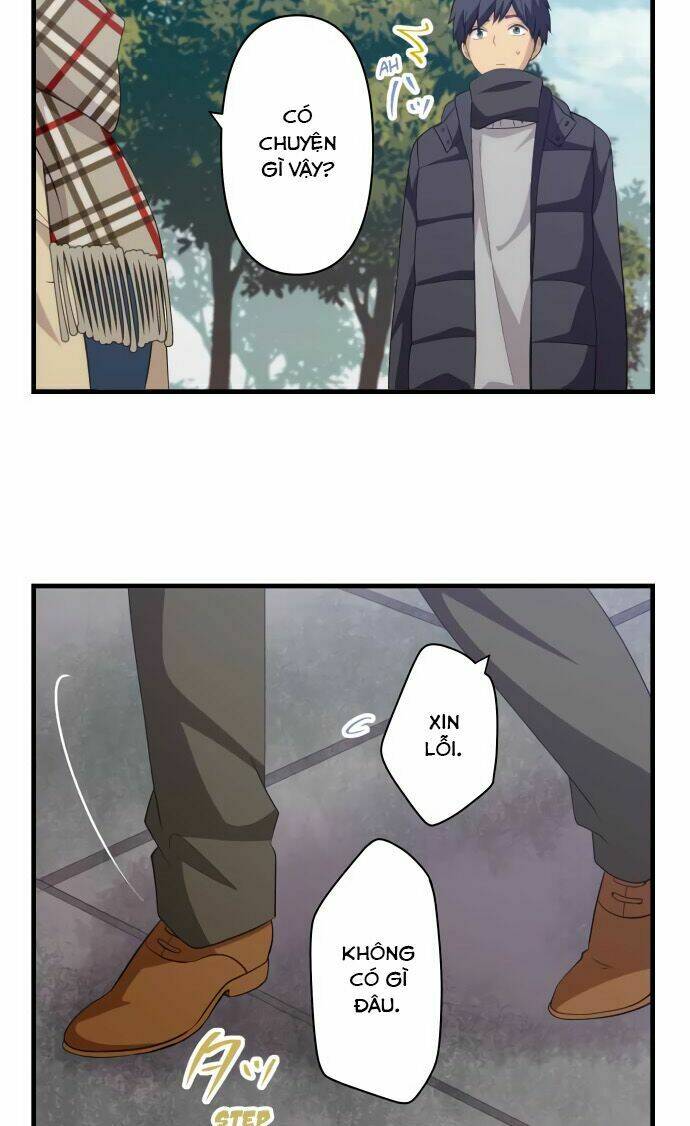 viên thuốc trùng sinh chapter 202 27