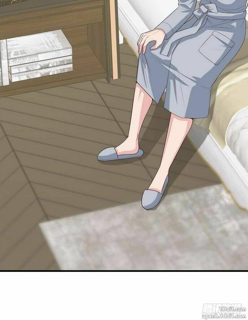 nam thần manh bảo tận diệt chapter 43 28