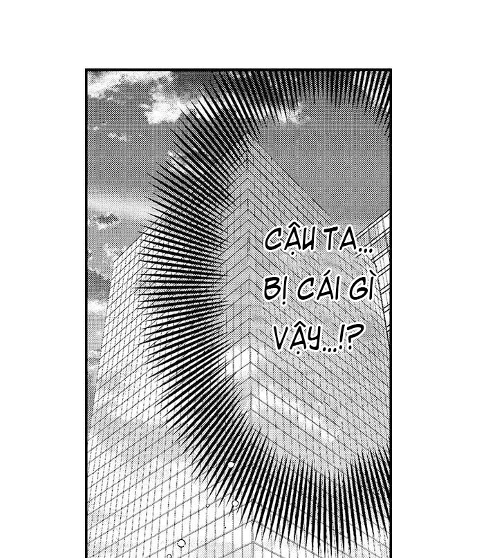 we had sex right before work chapter 4 19