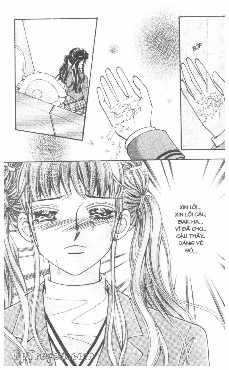 ido ido chapter 15 35