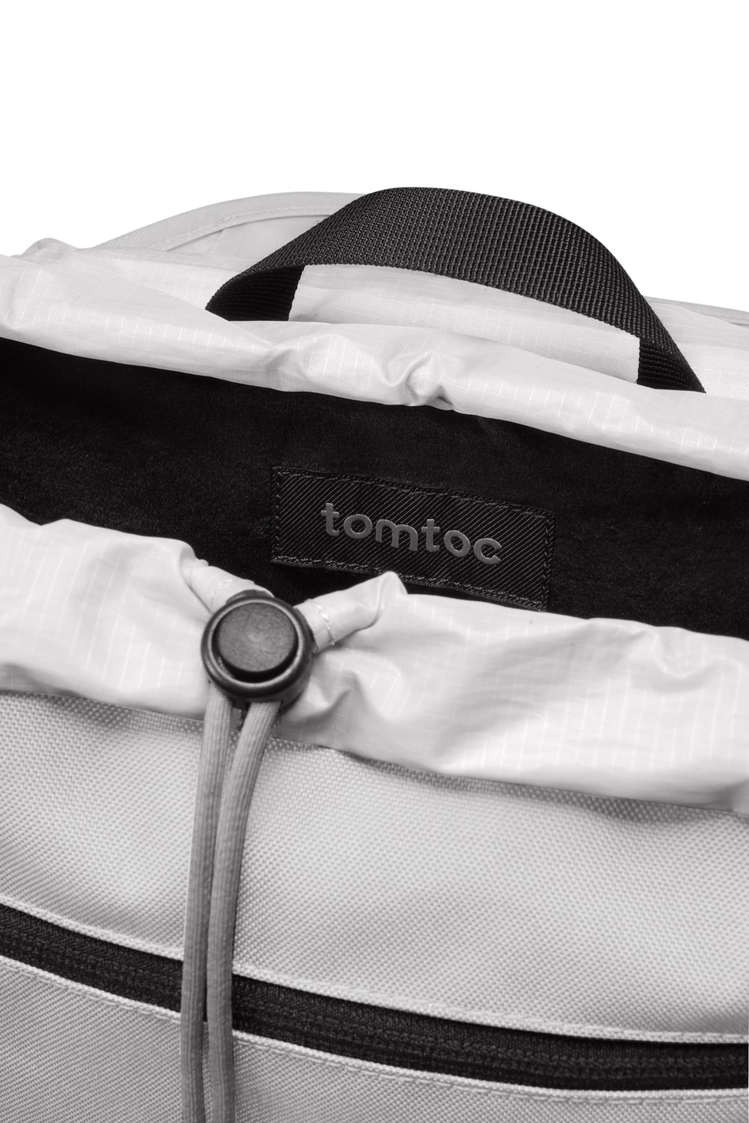 Balo TOMTOC VINTPACK TA1 Laptop Backpack Dành Cho MacBook 16 inch Sức Chứa Lớn 22L - Hàng Chính Hãng