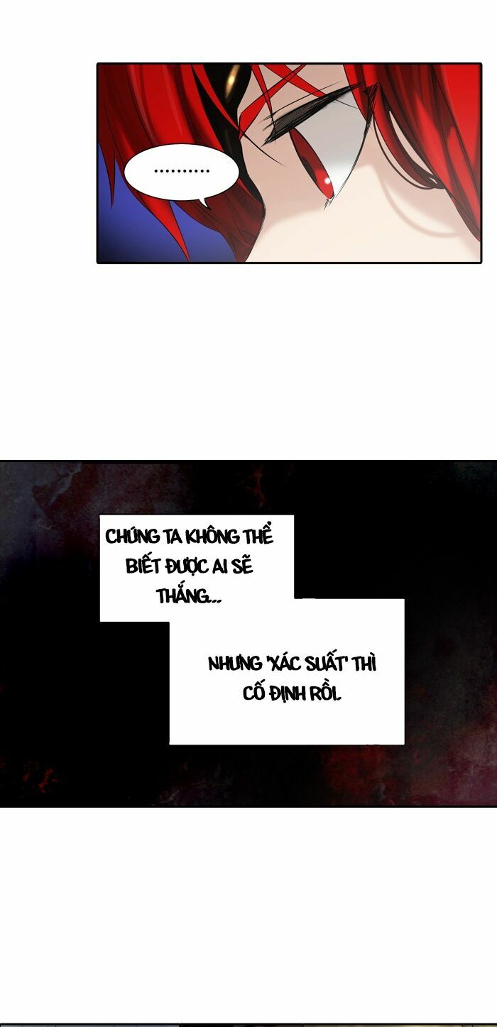 tòa tháp bí ẩn 2 chapter 186 32