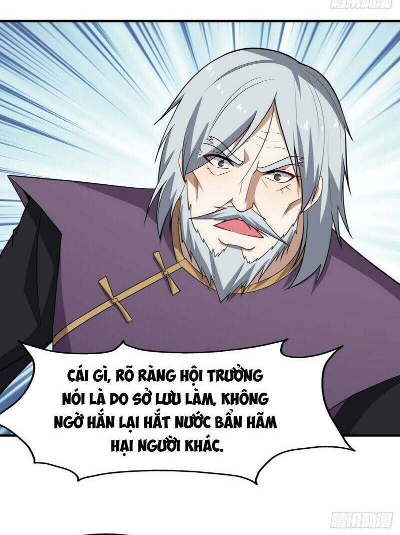 tổ thượng có tiền chapter 74 35