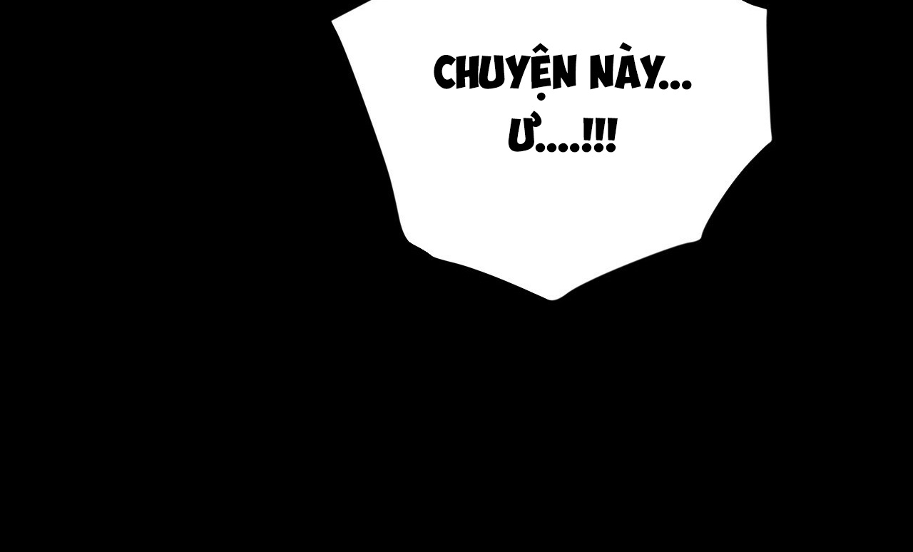 đàn thỏ của habibi chapter 16 273