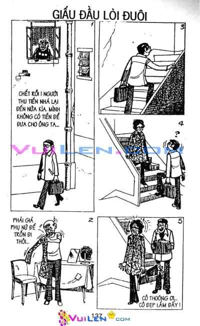 chú thoòng (full trọn bộ) chapter 16 15