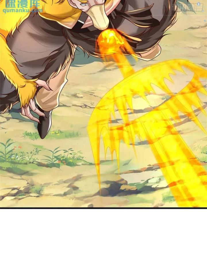 ta trở về từ thế giới tu tiên chapter 256 62