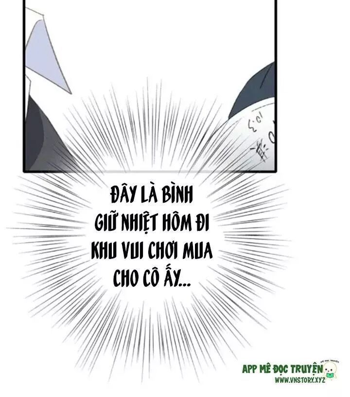 con tim rung động 2 chapter 55.5 29